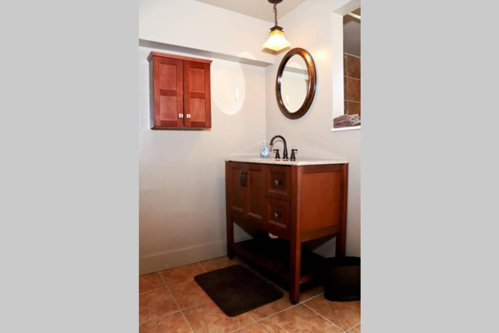 Charming Remodeled Golf Course Area Home Colorado Springs Exterior foto